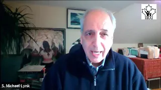 Human Rights Code Of Ontario RRAI Information Session 