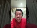 Lagu [[LIVE]] 18.11.25 SETIAUSAHA POLITIK PMX BUAT SURAT SOKONGAN PROJEK. REFORMANAN BETUL!