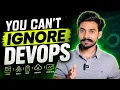 90 Companies Now Expect DevOps From Data Engineers Here s Why