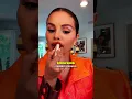 Download Lagu BEST CELEBRITY MAKEUP BRANDS \u0026 COSMETICS |CELEBRITIES WITH A BEAUTY BRAND😳#Shorts