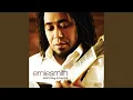 Download Lagu Do You Remember?