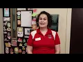 Survive and Thrive at Wolf Ridge NC State University Housing
