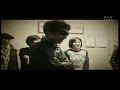 青春　歩いていこう　ジュンスカイウォーカーズ