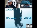Trap 1 Chi