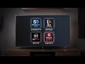 Best IPTV Player 2026 I Tested 10 Apps STZ Player Wins