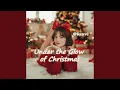 This Christmas I ll Rise
