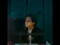Merindumu lagi - Khifnu