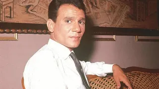                      نعم ياحبيبي نعم   عبد الحليم حافظ دندنها