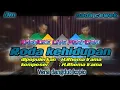 Download Lagu Roda kehidupan karaoke  (H.Rhoma irama) nada cewek Dm