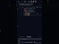 Create a Rainbow Spinner with Python