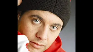 يا زمن مصطفى قمر 