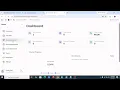New to BeamConnect Login First Cohort Setup in Under 8 Minutes