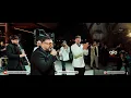 Download Lagu Costel Biju - Daca nu merg la ATM | Nunta Florinel Coman |
