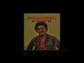 Justo Betancourt - Pa Bravo Yo