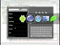 Android Tutorials Chapter 11 YouTubevia torchbrowser com