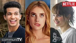 top 10 netflix romance movies of 2020