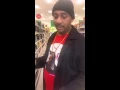 What I Found At Target Shopping For Dr Sebi s Food Items