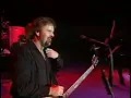 .38 special ~ live in sturgis 1999 ~ hold on loosely