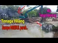 Download Lagu Info hari ini 1okt2025 normalisasi kali sukaindah kp.Rawa Keladi berjalan lancar#kdm #normalisasi