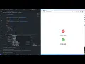 Detect user Online and Offline network status using React hook
