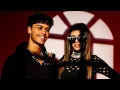 Download Lagu 24/7 - Celina Sharma \u0026 Harris J - Acapella Version