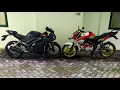 Download Lagu Story WA vixion  @Faiz_ariee