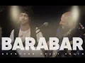 Download Lagu BARABAR - Köprüden Geçti Gelin