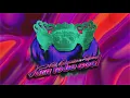 Download Lagu DOLF, Dysomia \u0026 RayRay - Born To Be Cool [Official Audio Visualizer]