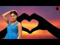 Download Lagu NAIMA KAY ft KELLY KHUMALO - umlilo lyrics