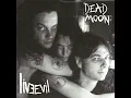 Dead Moon Night