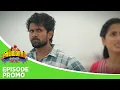 Download Lagu Ayyanar Thunai | Episode Promo | 10th September 2025