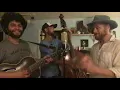 Download Lagu The California Honeydrops - Under The Boardwalk (The Drifters Cover)