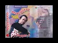 Lagu mansyur s.gelas retak full album