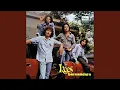 Download Lagu Kembali