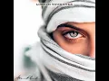 Download Lagu Lost in your eyes(Official Music)