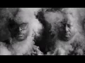 Prhyme - Wishin' (Instrumental)