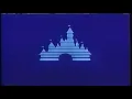 Download Lagu Opening To The Rescuers Down Under 1992 VHS
