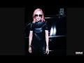 DUA X M - Levitating - Blessed Madonna alternate remix (featuring Lucky Star)