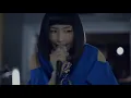 Download Lagu リスアニ！STUDIO 特別編 澤野弘之 LIVE [nZk 002.5]  Keep on keeping onSawanoHiroyuki[nZk]:mizuki