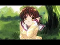Download Lagu Clannad OST Collection - Clannad sad anime memory playlist ✨