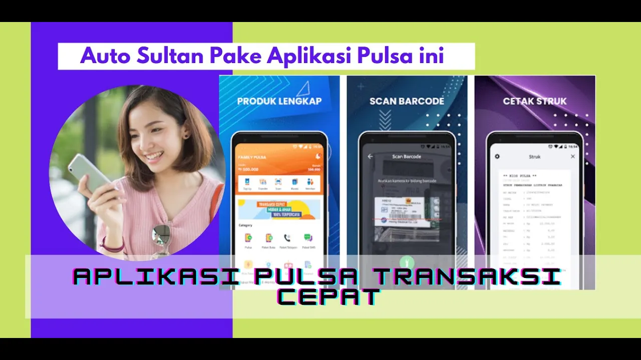 Baru Rilis Terbukti Membayar $22 Hanya Click Google Image Cara Dapat Uang dari Internet. 