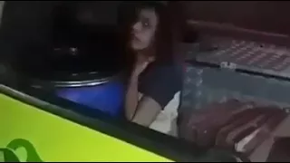 مفعول حبة الفيل الازرق محتوى عنيف 