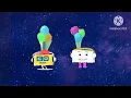 Big block singsong beats 