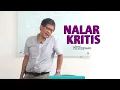 Lagu NALAR KRITIS - Kuliah Rocky Gerung