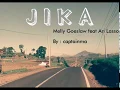 Download Lagu Chord Ari Lasso feat Melly Goeslaw - JIKA