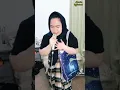 Download Lagu YANTI BAPUK ‼️NYANYI NYA MENGHAYATI BANGET
