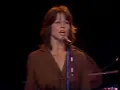 Jim & Jean - Crucifixion (Live at the Phil Ochs Memorial Concert, 1976)