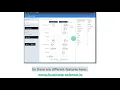 Building A Shiny Web App DS4B 102-R