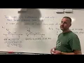 Supplementary angles and linear pairs