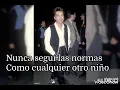 Richard Marx Wait For The Sunrise [Subtitulado en español]